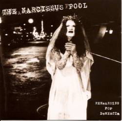 The Narcissus Pool : Rehearsing for Dementia